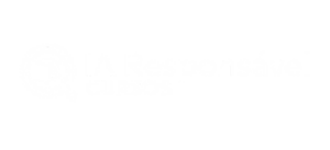 Inteligência Artificial Responsável Cursos