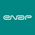 enap