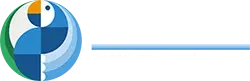 logo_contas